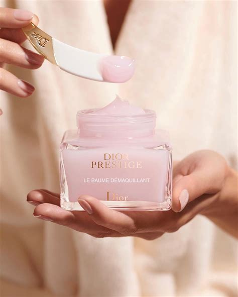 prestige dior skincare|is dior skincare worth it.